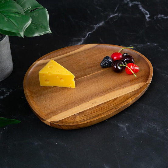 0602100131-2-plato-za-servirane-26-5h21-5sm-dyrveno-76033523_552x552_pad_478b24840a