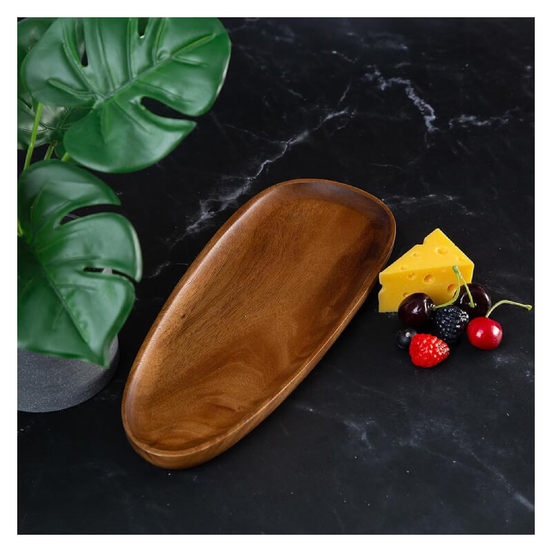 0602100132-1-plato-za-servirane-29sm-dyrveno-76033524_552x552_pad_478b24840a