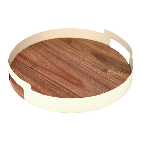 0602100139-1-plato-za-servirane-metal-i-dyrvo-4h30h30sm-allure-slonova-kost-estia_552x552_pad_478b24840a