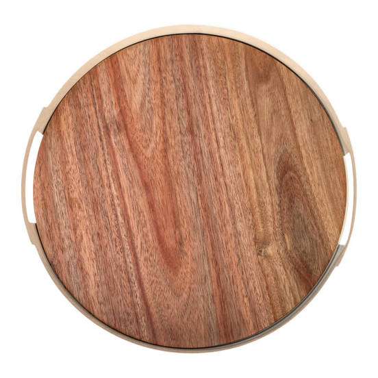 0602100139-3-plato-za-servirane-metal-i-dyrvo-4h30h30sm-allure-slonova-kost-estia_552x552_pad_478b24840a