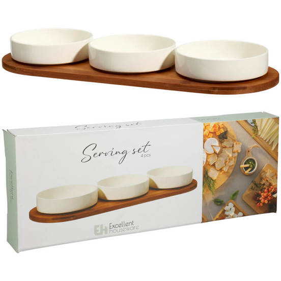 0602100145-1-plato-za-servirane-dia-s-3-kupichki_552x552_pad_478b24840a