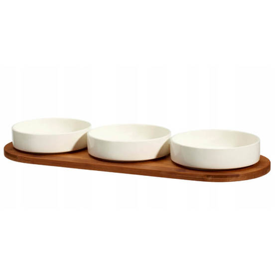 0602100145-2-plato-za-servirane-dia-s-3-kupichki_552x552_pad_478b24840a