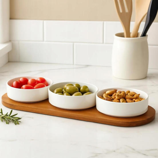 0602100145-3-plato-za-servirane-dia-s-3-kupichki_552x552_pad_478b24840a