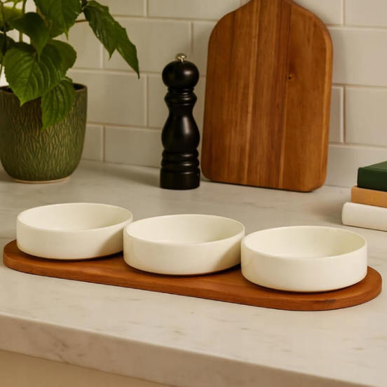 0602100145-4-plato-za-servirane-dia-s-3-kupichki_552x552_pad_478b24840a