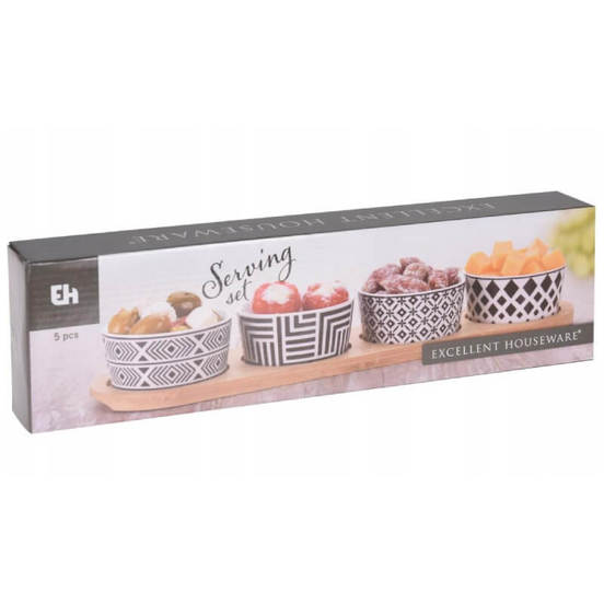 0602100146-2-plato-za-servirane-bambukovo-s-4-kupichki_552x552_pad_478b24840a