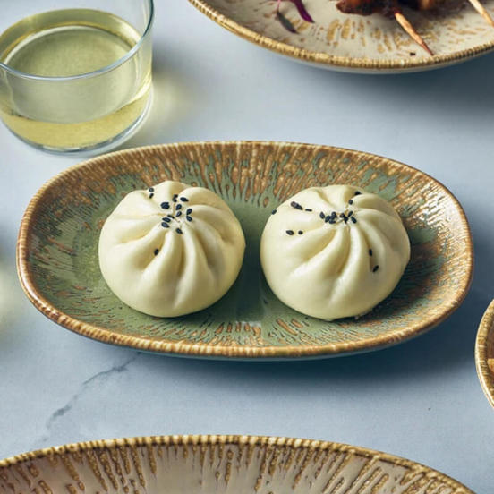 0602100147-1-plato-oval-19x11sm-bonna-sage-snell-zeleno-bonna_552x552_pad_478b24840a