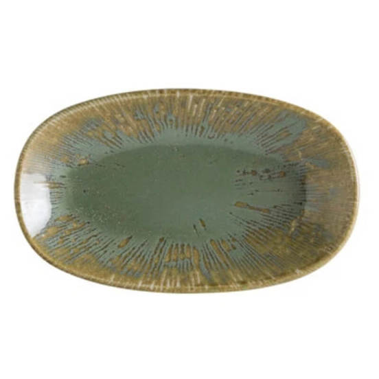 0602100147-2-plato-oval-19x11sm-bonna-sage-snell-zeleno-bonna_552x552_pad_478b24840a
