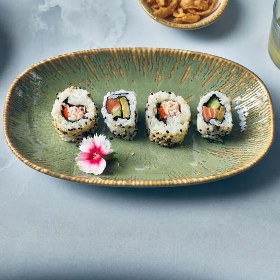 0602100148-plato-oval-24x14sm-bonna-sage-snell-zeleno-bonna_552x552_pad_478b24840a