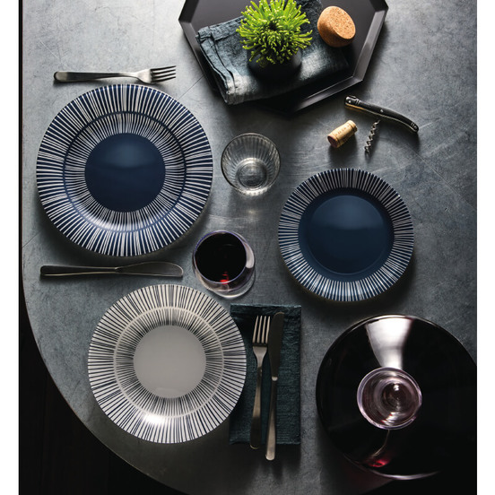 0602011103-serviz-za-hranene-new-acqua-18-chasti-stria-grey1_552x552_pad_478b24840a