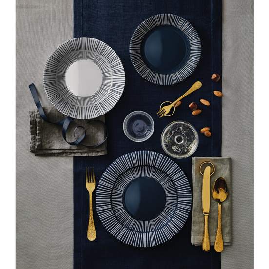 0602011103-serviz-za-hranene-new-acqua-18-chasti-stria-grey2_552x552_pad_478b24840a