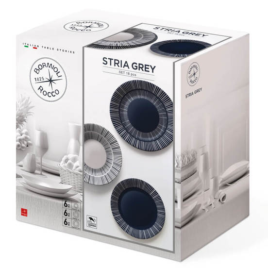 0602011103-serviz-za-hranene-new-acqua-18-chasti-stria-grey_552x552_pad_478b24840a