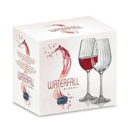 0602011106-komplekt-chashi-za-vino-royal-waterfall-350ml-6-br-1_552x552_pad_478b24840a