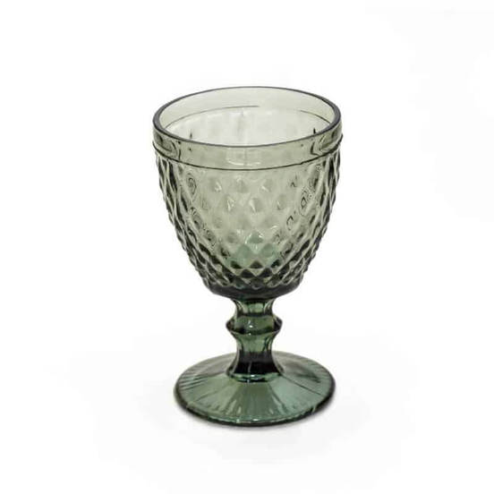 0602011132-chasha-za-voda-debelostenna-siva_552x552_pad_478b24840a