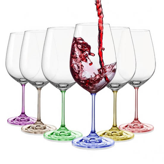 0602011259-komplekt-chashi-za-vino-crystalex-rainbow-350ml-6-broja1_552x552_pad_478b24840a