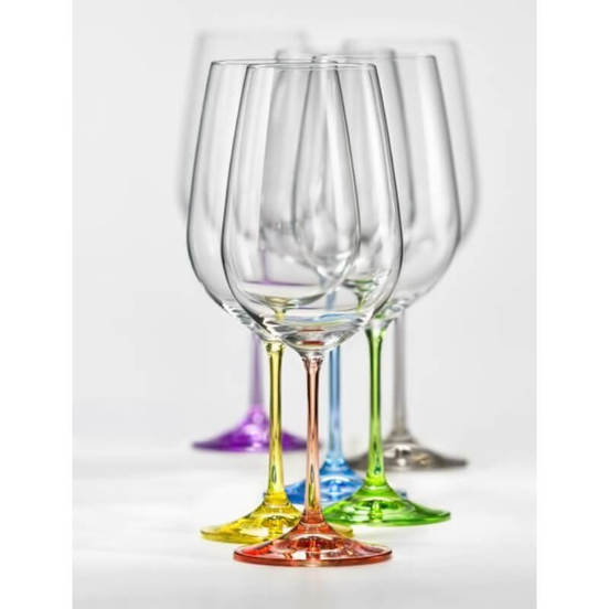 0602011260-komplekt-chashi-za-vino-crystalex-rainbow-550ml-6-broja1_552x552_pad_478b24840a