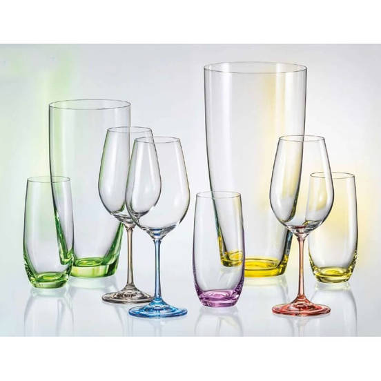 0602011260-komplekt-chashi-za-vino-crystalex-rainbow-550ml-6-broja2_552x552_pad_478b24840a