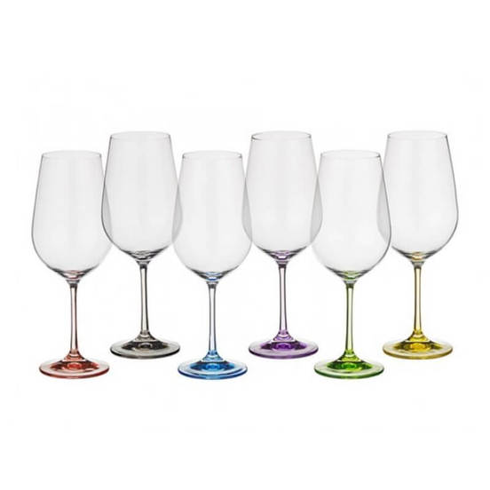 0602011260-komplekt-chashi-za-vino-crystalex-rainbow-550ml-6-broja_552x552_pad_478b24840a