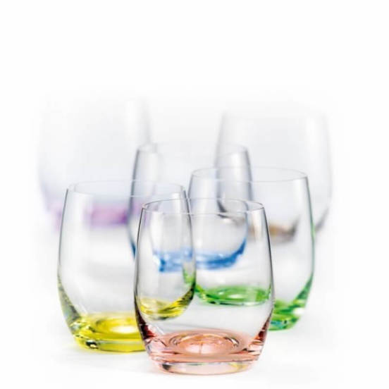 0602011261-komplekt-shot-chashi-crystalex-rainbow-60ml-6-broja1_552x552_pad_478b24840a