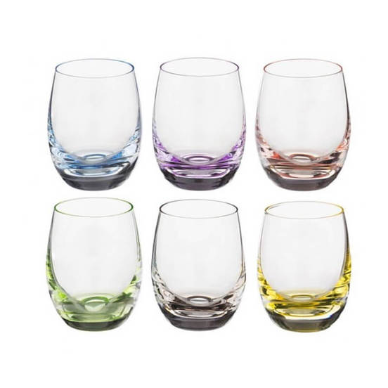 0602011261-komplekt-shot-chashi-crystalex-rainbow-60ml-6-broja_552x552_pad_478b24840a