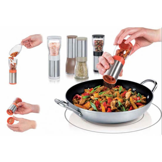 0602110036-2-melnichka-za-sol-neryzhdaema-stomana-1001575-tescoma_552x552_pad_478b24840a