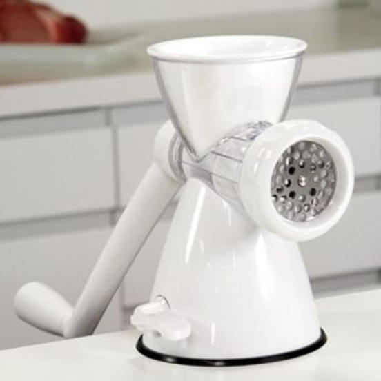 0602110037-1-melnichka-za-meso-hljab-zelenchuci-jadki-1001629-tescoma_552x552_pad_478b24840a