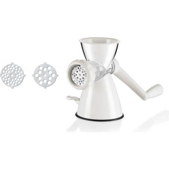 0602110037-2-melnichka-za-meso-hljab-zelenchuci-jadki-1001629-tescoma_552x552_pad_478b24840a