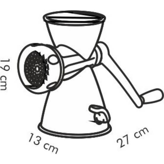 0602110037-3-melnichka-za-meso-hljab-zelenchuci-jadki-1001629-tescoma_552x552_pad_478b24840a