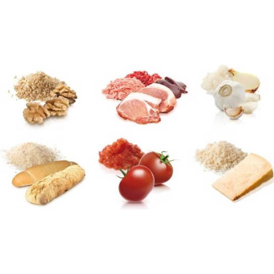 0602110037-4-melnichka-za-meso-hljab-zelenchuci-jadki-1001629-tescoma_552x552_pad_478b24840a