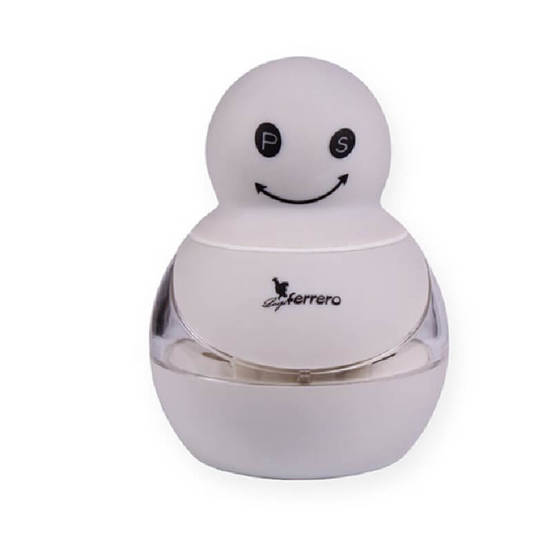 0602110038-melnichka-za-sol-piper-podpravki-siva-650923_552x552_pad_478b24840a