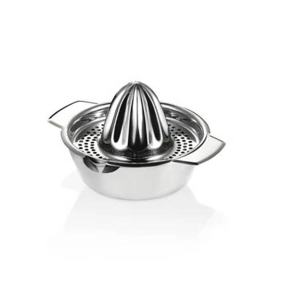 0602110044-1-citrus-presa-tescoma-grand-chef-1006801-tescoma_552x552_pad_478b24840a