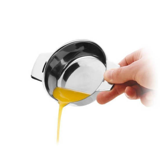 0602110044-2-citrus-presa-tescoma-grand-chef-1006801-tescoma_552x552_pad_478b24840a