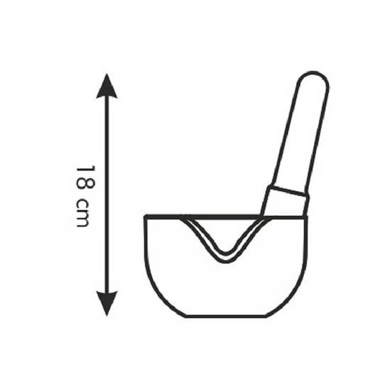 0602110045-2-havanche-s-chukalo-o11sm-tescoma-online-649998-tescoma_552x552_pad_478b24840a