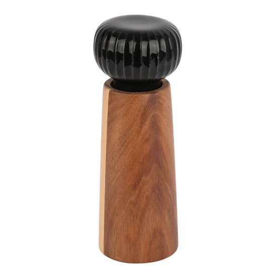 0602110053-2-melnichka-za-sol-piper-6x17sm-allure-keramichna-cherna-estia_552x552_pad_478b24840a