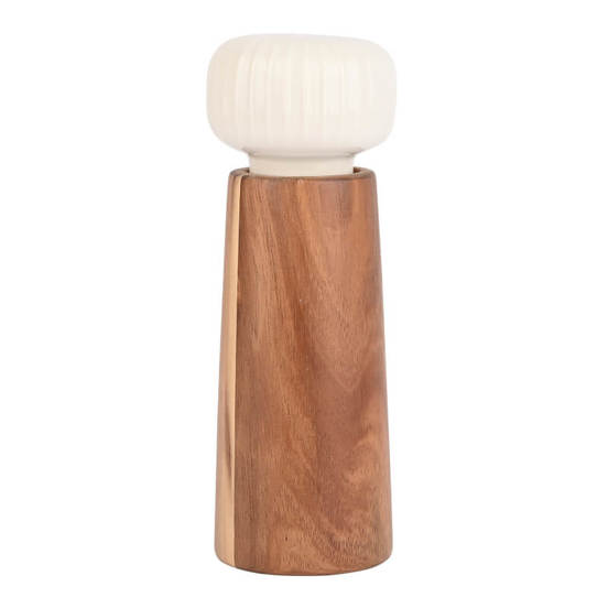 0602110074-2-melnichka-za-sol-piper-6x17sm-allure-keramichna-bjala-estia_552x552_pad_478b24840a