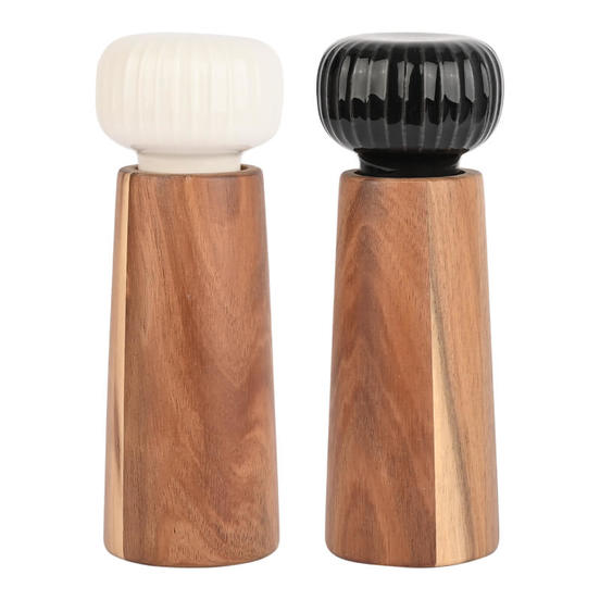 0602110074-3-melnichka-za-sol-piper-6x17sm-allure-keramichna-bjala-estia_552x552_pad_478b24840a