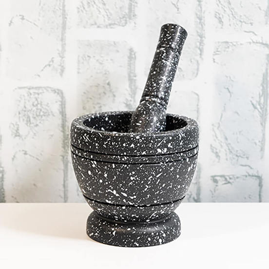 0602110088-havanche-10-5h9-5sm-tymno-sivo-i02-14099_552x552_pad_478b24840a