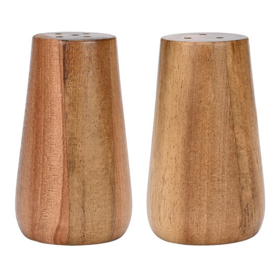 0602110092-1-solnica-za-sol-piper-allure-dyrvo-estia_552x552_pad_478b24840a