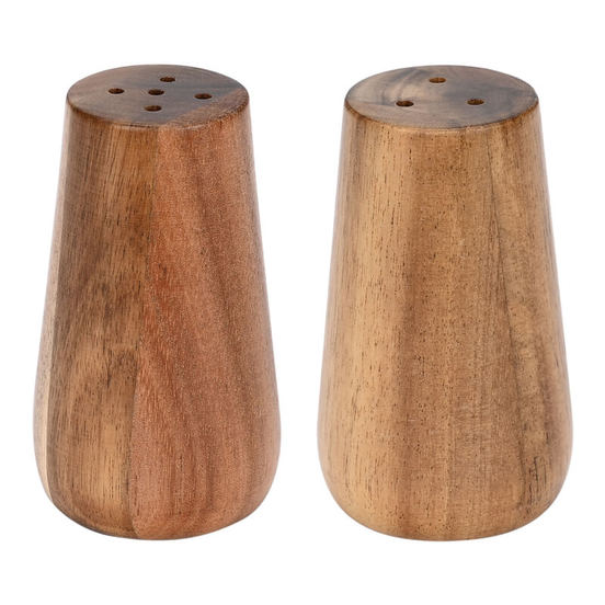 0602110092-2-solnica-za-sol-piper-allure-dyrvo-estia_552x552_pad_478b24840a