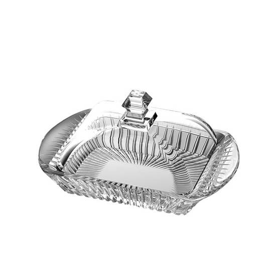 0602110094-2-maslenica-styklena-11h17sm-venus-0103005536-altom_552x552_pad_478b24840a