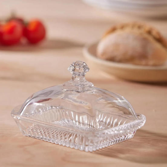 0602110094-3-maslenica-styklena-11h17sm-venus-0103005536-altom_552x552_pad_478b24840a