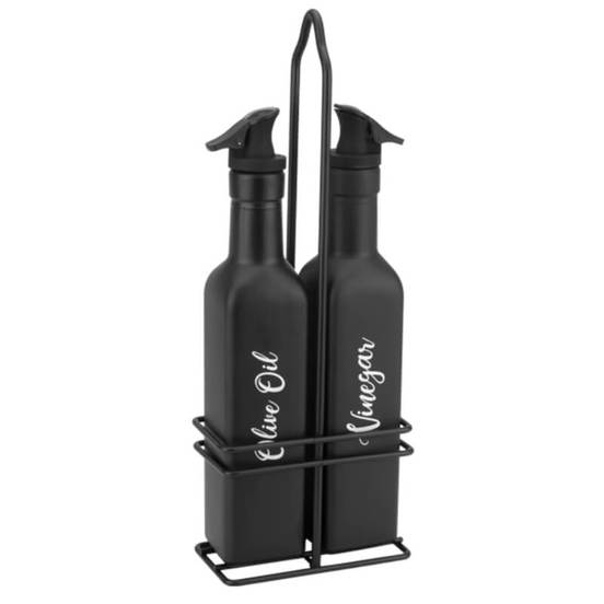 0602110098-olivernik-3-chasti-vintage-black_552x552_pad_478b24840a