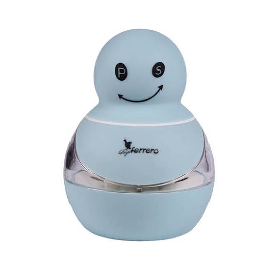 0602110107-melnichka-za-sol-piper-podpravki-sinja-650921_552x552_pad_478b24840a