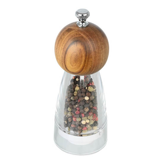 0602110108-3-melnichka-za-sol-piper-16-5x6h6sm-allure-prozrachna-estia_552x552_pad_478b24840a