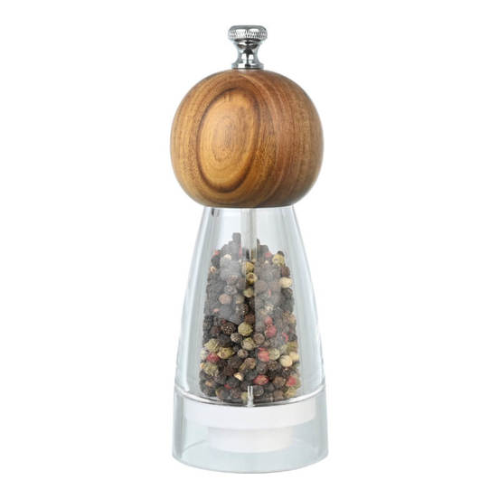 0602110108-4-melnichka-za-sol-piper-16-5x6h6sm-allure-prozrachna-estia_552x552_pad_478b24840a