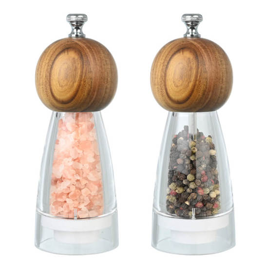 0602110108-5-melnichka-za-sol-piper-16-5x6h6sm-allure-prozrachna-estia_552x552_pad_478b24840a