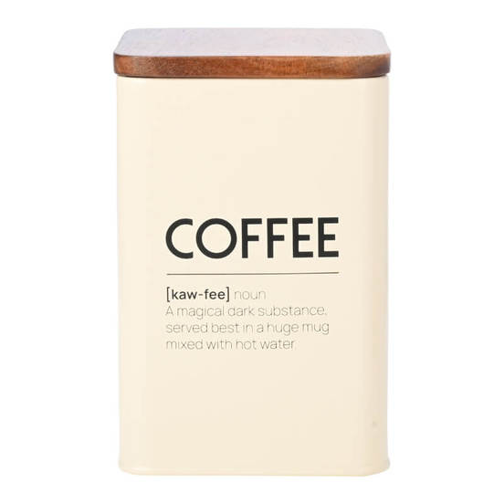 0602110109-1-kontejner-za-kafe-metalen-10x14sm-allure-slonova-kost-estia_552x552_pad_478b24840a