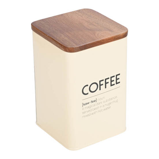 0602110109-2-kontejner-za-kafe-metalen-10x14sm-allure-slonova-kost-estia_552x552_pad_478b24840a