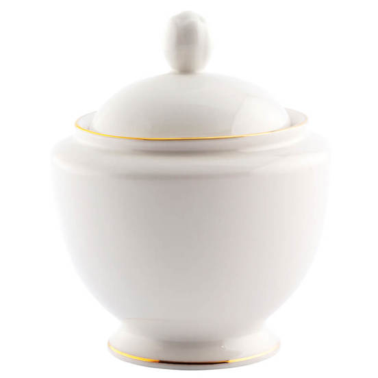 0602110117-1-zaharnica-porcelanova-330ml-ekrju-i-zlaten-kant-maria-paula_552x552_pad_478b24840a