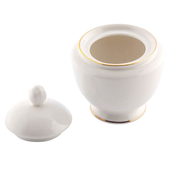 0602110117-2-zaharnica-porcelanova-330ml-ekrju-i-zlaten-kant-maria-paula_552x552_pad_478b24840a