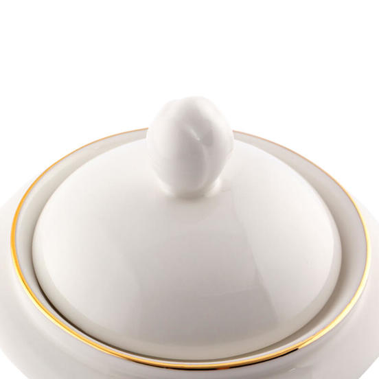 0602110117-3-zaharnica-porcelanova-330ml-ekrju-i-zlaten-kant-maria-paula_552x552_pad_478b24840a